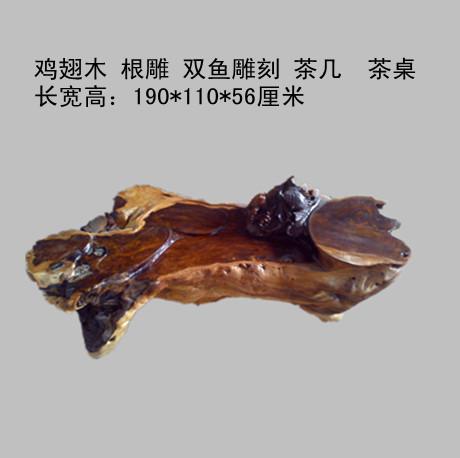 弦ľ˫̲輸/ղƷ/