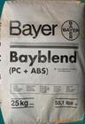 BAYERPC/ABSBayblendFR20102253DIP-1265