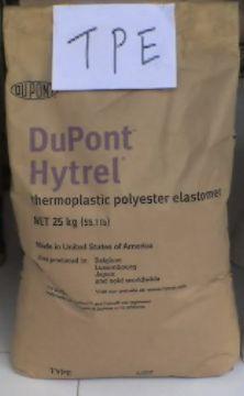 ŰTPEHYTRELHTR8341CHTR8139BK4053FGHTR8163HVBK