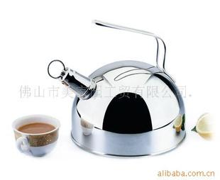 不锈钢水壶,电水壶,电热壶,鸣笛水壶,鸣音水壶