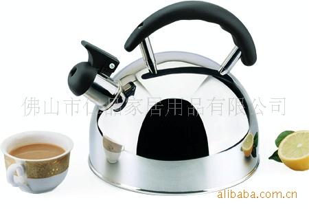 不锈钢水壶,电水壶,鸣笛水壶,运动水壶,电热水壶
