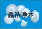 Һ渲򰲻|ϷҺ渲