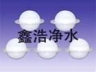 Һ渲|ϾҺ渲