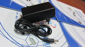 ǽʽ12V2AԴ12V1AԴӡԴ