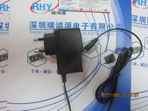 ˫ɫת5V500MA3V0.