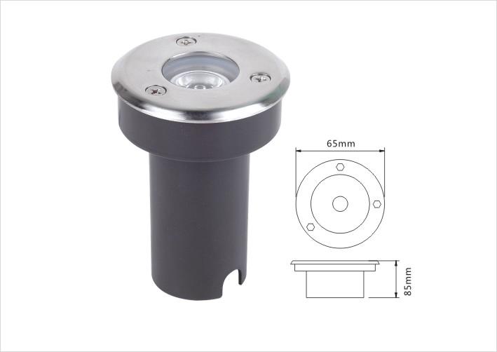LEDTL-DMD-101