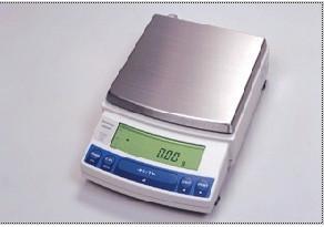 ձӾƽUW820S