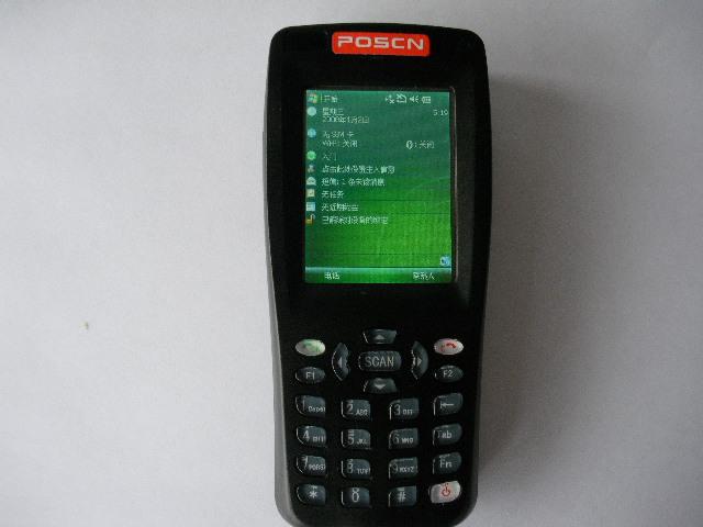 CNʽɼ