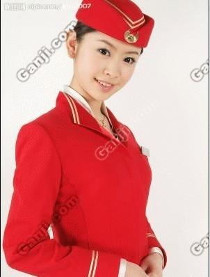 ݸUPSȫ̷񶫵DHL۸ѯ