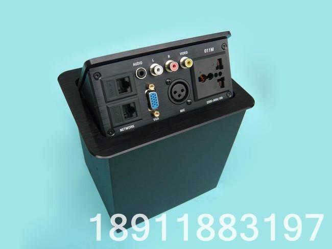 ๦ܲ(011)