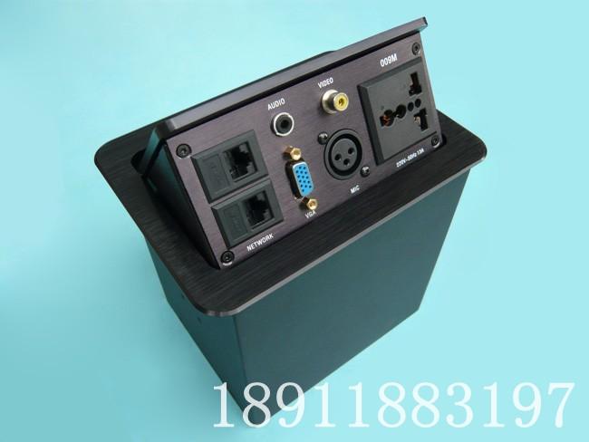 ʽ(009)