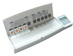 PR-2003NЯʽũٲ