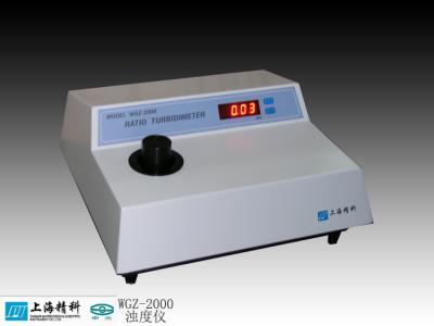 ǶȼWGZ-2000ϺWGZ-2000Ƕȼ