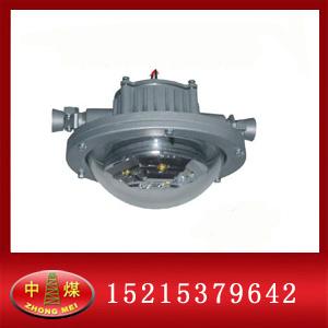 LEDƿ÷DGS20/48LA20W