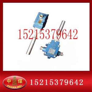 GEJ30ƫKGP-2ƫش