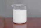 ˮݼˮݼˮݼ