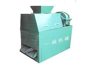 Թѹ豸|л豸
