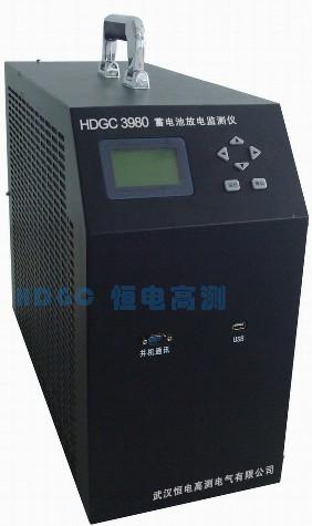 طŵ(HDGC3980)