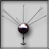 ˹ر(DVZ-3P5/7ζ)