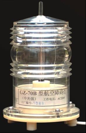 ϰ(GZ-70B΢ͣйǿϰ)