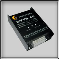 ˹(DVYS-60Դ)