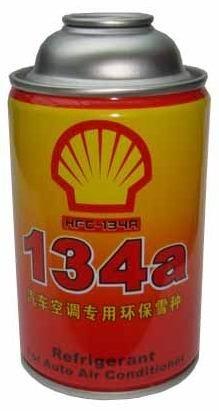 ѩ134A:350g