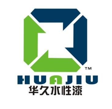 ˮմɺ(t)