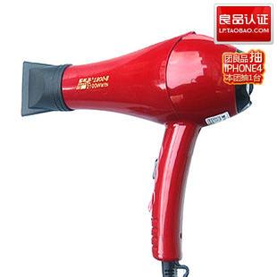 紵(ZF1800-B)