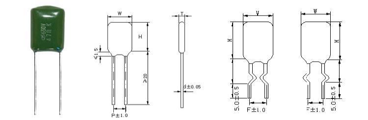 CL11(152K/1200V)