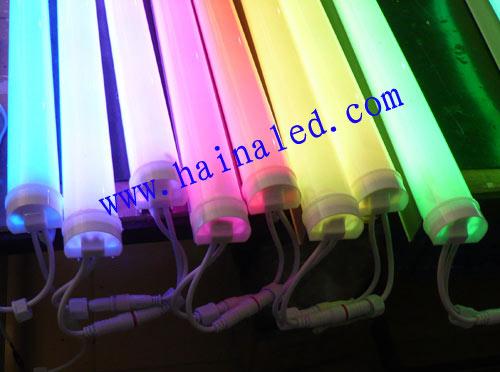 LED