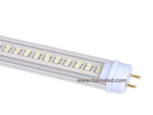 LEDչ(HN-RG-001)