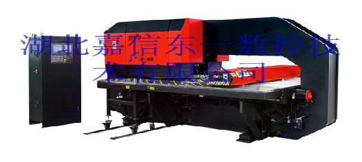 еʽس崲8λŶһ