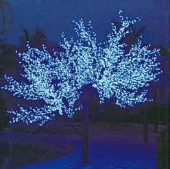 LEDӣLED