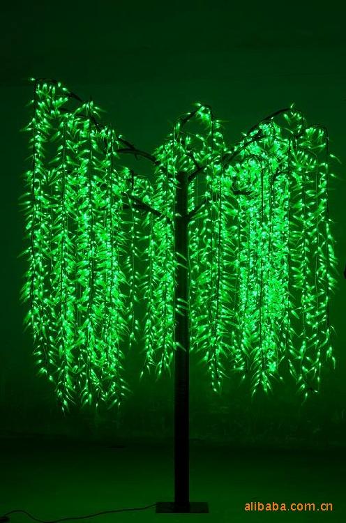 LED(ͻѡ)