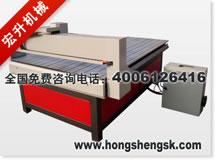 ̻(6015)