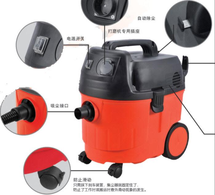 (VC3500)
