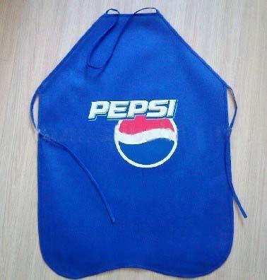 ݹΧȹ޷ĲΧȹ