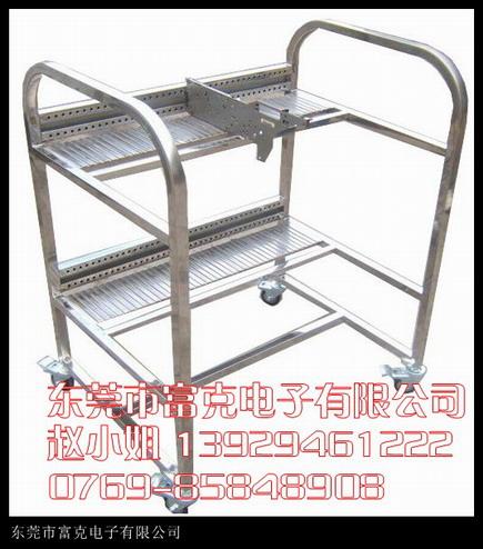 FUJINXTɴ洢NXTFEEDER
