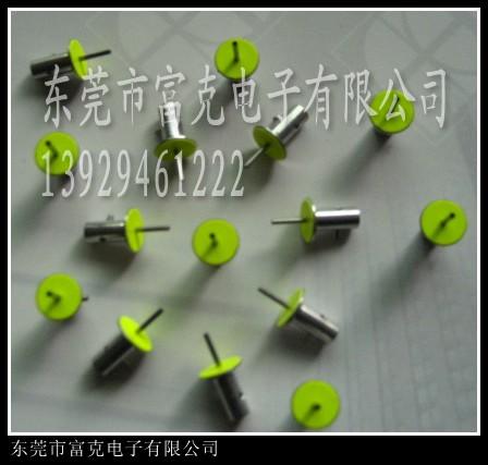 FUJICP6CP7춫ݸ