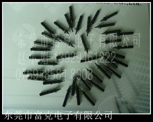 FUJIXP142XP143춫ݸ