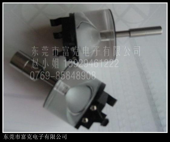 FUJIQP132QP341츻