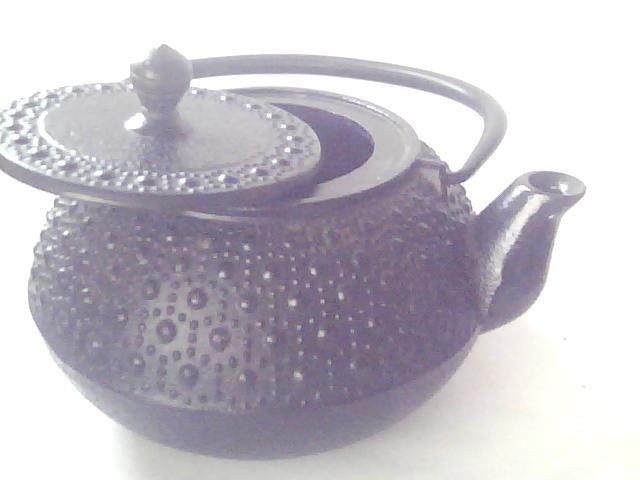 --ܼ(800ML)