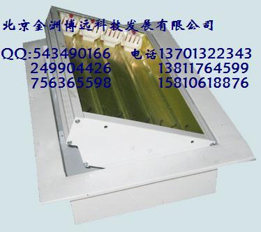 ӰJDSR4x36Wɫ