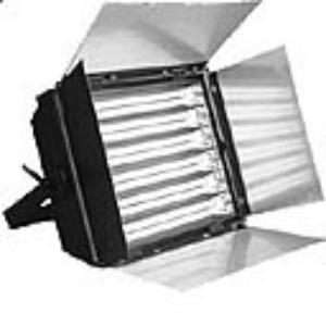 ӰJDSR4*36W/6*36W/4*55W/6*55Wɫ