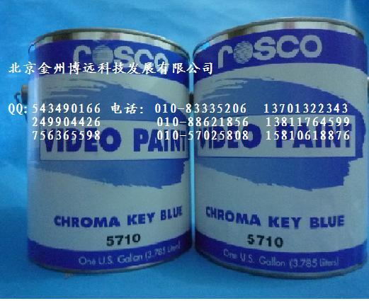 ROSCO5710