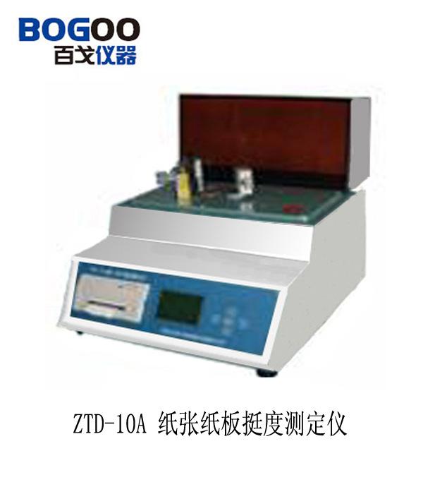 TD-10AֽֽͦȲⶨ