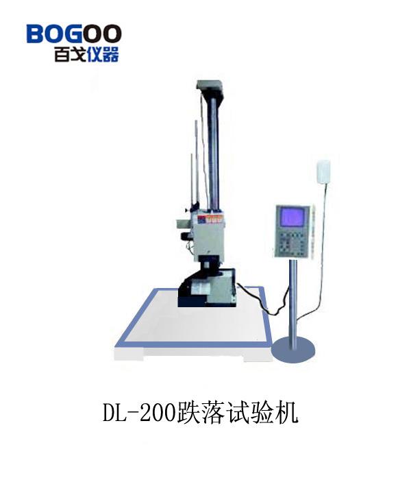 DL-200