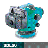 ѵˮ׼(SDL30MSDL50)