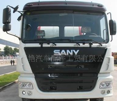 SANYSANYʻ