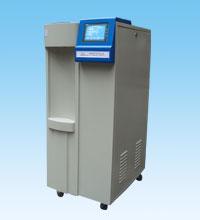 cmp-ta-60L